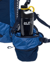 Jack Wolfskin CYROX SHAPE 35 S - L - Bags at PeakStyle