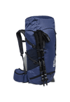 Jack Wolfskin CYROX SHAPE 35 S - L - Bags at PeakStyle