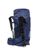 Jack Wolfskin CYROX SHAPE 35 S - L - Taschen bei PeakStyle