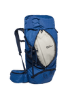 Jack Wolfskin CYROX SHAPE 35 S - L - Bags at PeakStyle