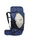 Jack Wolfskin CYROX SHAPE 35 S - L - Bags at PeakStyle