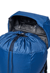 Jack Wolfskin CYROX SHAPE 35 S - L - Bags at PeakStyle