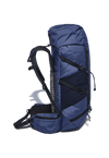 Jack Wolfskin CYROX SHAPE 35 S - L - Bags at PeakStyle