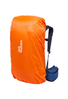 Jack Wolfskin CYROX SHAPE 35 S - L - Bags at PeakStyle
