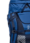 Jack Wolfskin CYROX SHAPE 35 S - L - Bags at PeakStyle