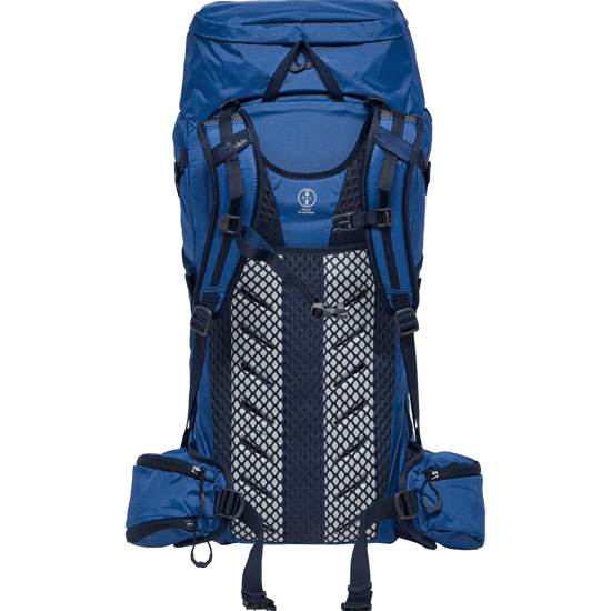 Jack Wolfskin CYROX SHAPE 35 S - L - Bags at PeakStyle