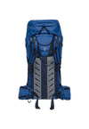 Jack Wolfskin CYROX SHAPE 35 S - L - Bags at PeakStyle