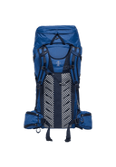 Jack Wolfskin CYROX SHAPE 35 S - L - Taschen bei PeakStyle