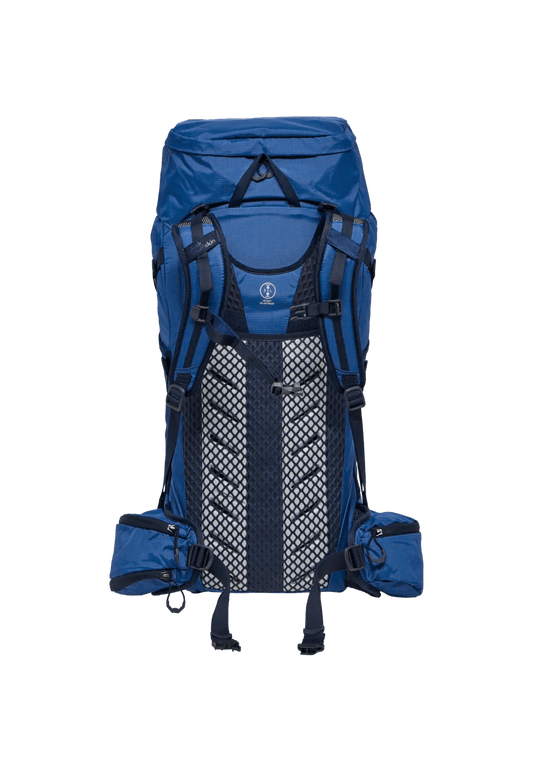 Jack Wolfskin CYROX SHAPE 35 S - L - Bags at PeakStyle