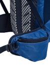 Jack Wolfskin CYROX SHAPE 35 S - L - Bags at PeakStyle