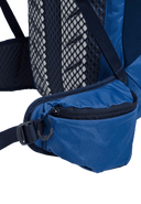 Jack Wolfskin CYROX SHAPE 35 S - L - Taschen bei PeakStyle