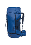 Jack Wolfskin CYROX SHAPE 35 S - L - Bags at PeakStyle