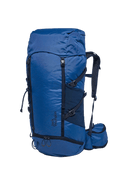 Jack Wolfskin CYROX SHAPE 35 S - L - Taschen bei PeakStyle