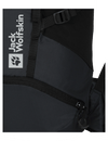 Jack Wolfskin CYROX SHAPE 35 S - L - Bags at PeakStyle