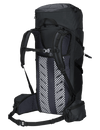 Jack Wolfskin CYROX SHAPE 35 S - L - Bags at PeakStyle