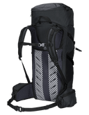 Jack Wolfskin CYROX SHAPE 35 S - L - Taschen bei PeakStyle