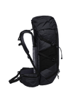 Jack Wolfskin CYROX SHAPE 35 S - L - Bags at PeakStyle