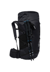 Jack Wolfskin CYROX SHAPE 35 S - L - Bags at PeakStyle