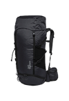 Jack Wolfskin CYROX SHAPE 35 S - L - Bags at PeakStyle
