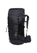 Jack Wolfskin CYROX SHAPE 35 S - L - Taschen bei PeakStyle