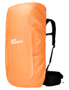 Jack Wolfskin CYROX SHAPE 35 S - L - Bags at PeakStyle