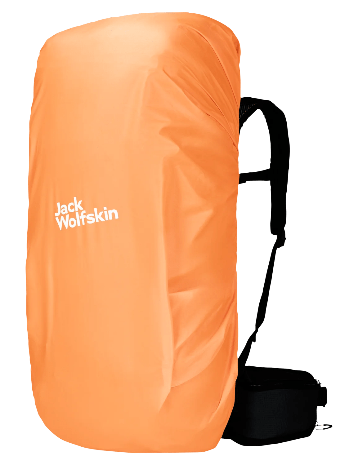 Jack Wolfskin CYROX SHAPE 35 S - L - Bags at PeakStyle