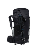 Jack Wolfskin CYROX SHAPE 35 S - L - Taschen bei PeakStyle