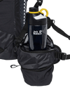 Jack Wolfskin CYROX SHAPE 35 S - L - Bags at PeakStyle