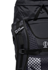 Jack Wolfskin CYROX SHAPE 35 S - L - Bags at PeakStyle
