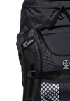 Jack Wolfskin CYROX SHAPE 35 S - L - Bags at PeakStyle