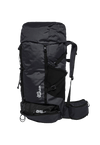 Jack Wolfskin CYROX SHAPE 35 S - L - Bags at PeakStyle