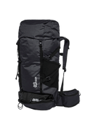 Jack Wolfskin CYROX SHAPE 35 S - L - Taschen bei PeakStyle