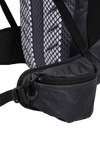 Jack Wolfskin CYROX SHAPE 35 S - L - Bags at PeakStyle