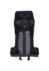 Jack Wolfskin CYROX SHAPE 35 S - L - Bags at PeakStyle
