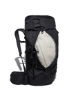 Jack Wolfskin CYROX SHAPE 35 S - L - Bags at PeakStyle
