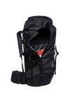 Jack Wolfskin CYROX SHAPE 35 S - L - Bags at PeakStyle