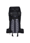 Jack Wolfskin CYROX SHAPE 35 S - L - Bags at PeakStyle