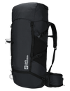 Jack Wolfskin CYROX SHAPE 35 S - L - Bags at PeakStyle