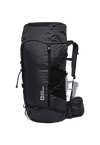 Jack Wolfskin CYROX SHAPE 35 S - L - Bags at PeakStyle