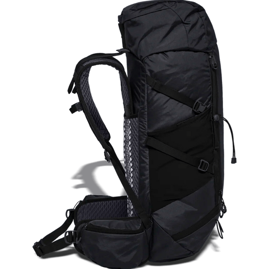 Jack Wolfskin CYROX SHAPE 35 S - L - Bags at PeakStyle