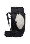 Jack Wolfskin CYROX SHAPE 35 S - L - Bags at PeakStyle