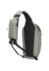 Jack Wolfskin CYROX SLING - Shoulder bags at PeakStyle