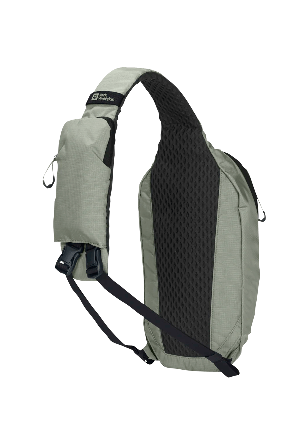Jack Wolfskin CYROX SLING - Shoulder bags at PeakStyle
