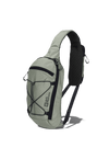 Jack Wolfskin CYROX SLING - Shoulder bags at PeakStyle