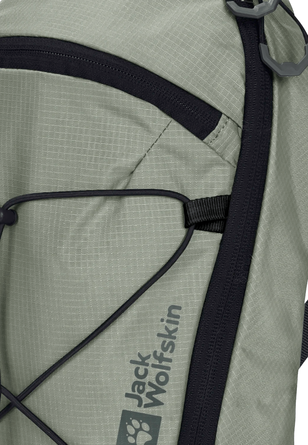 Jack Wolfskin CYROX SLING - Shoulder bags at PeakStyle