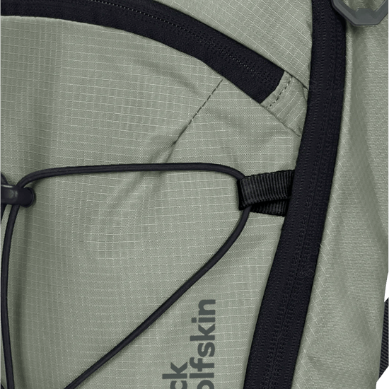 Jack Wolfskin CYROX SLING - Shoulder bags at PeakStyle
