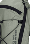 Jack Wolfskin CYROX SLING - Shoulder bags at PeakStyle