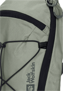 Jack Wolfskin CYROX SLING - Shoulder bags at PeakStyle