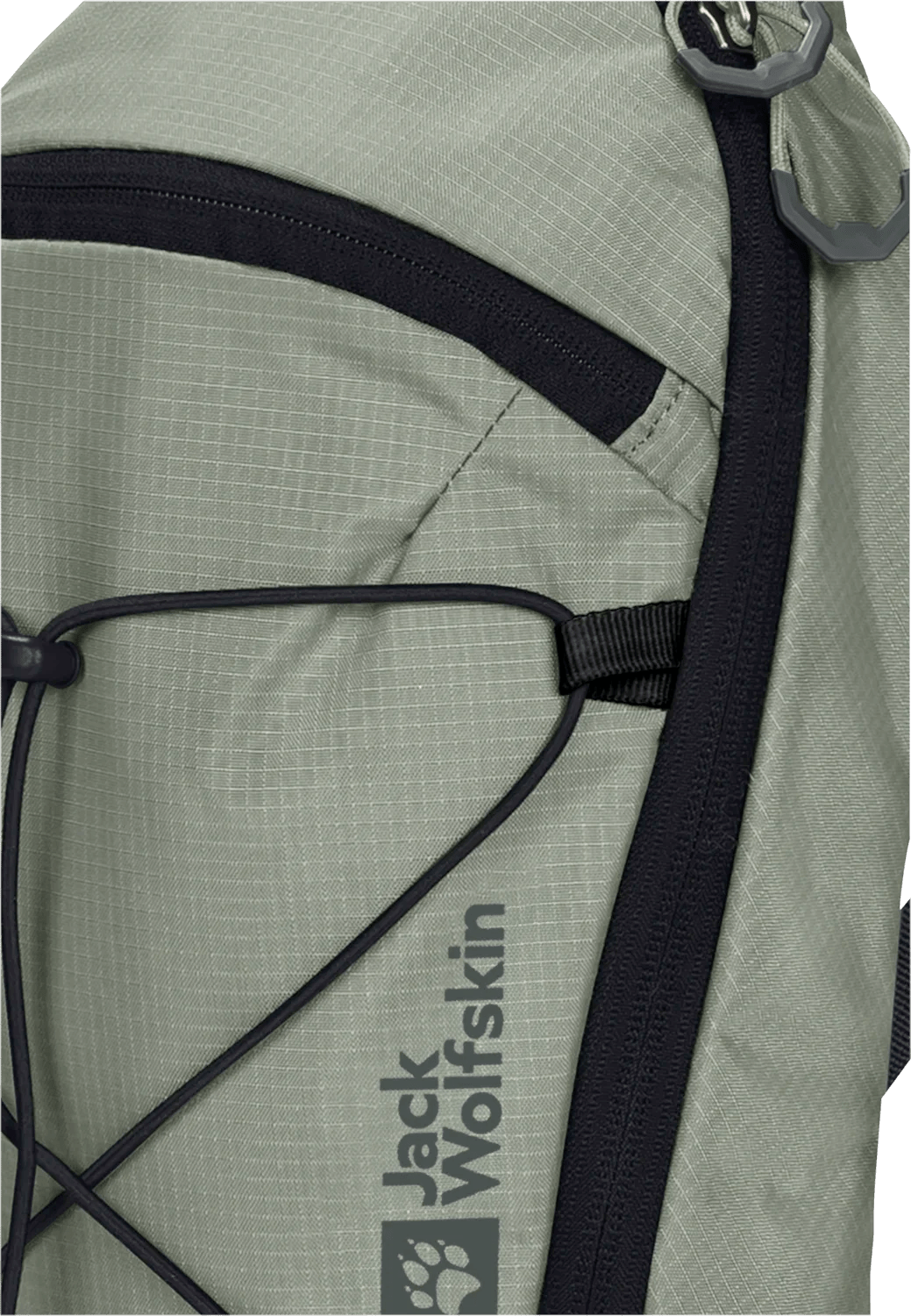 Jack Wolfskin CYROX SLING - Shoulder bags at PeakStyle