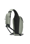 Jack Wolfskin CYROX SLING - Shoulder bags at PeakStyle